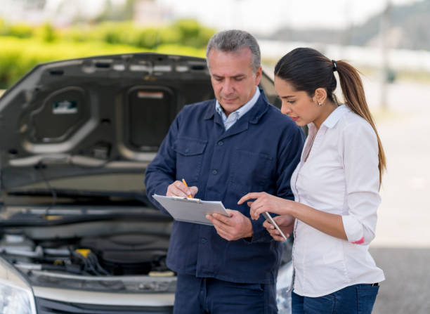 Full coverage car insurance in Upper Brookville, NY