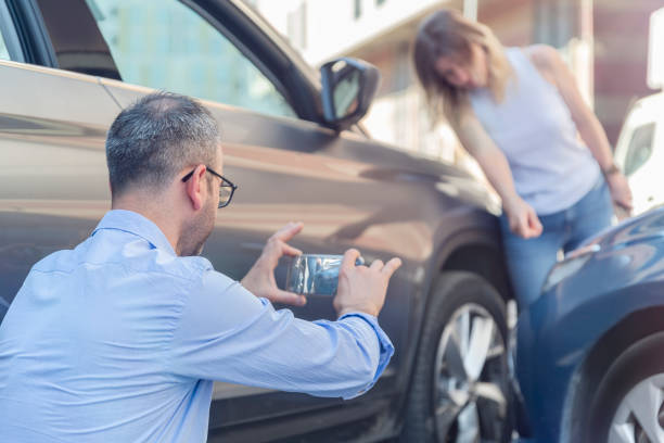 Auto Insurance Axis team in Upper Brookville, NY